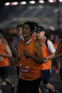 BIB: 26441
                            <button type="button" onclick="openModal(21020276)" class="btn btn-primary btn-sm float-right btn-popup" data-toggle="modal" data-target=".modal-high-quality">
                        <i class="fas fa-shopping-cart"></i> Add to Cart
                    </button>
                                            <button type="button" onclick="isThisMe(21020276, true)" class="btn btn-success btn-sm float-right btn-popup btn-isme hidden" data-toggle="tooltip" data-placement="bottom" title="นี่คือรูปของคุณใช่ไหม คลิกที่นี่เพื่อเอาเข้าอัลบั้ม">
                        <i class="fas fa-plus"></i> Add to album
                    </button>
                    <button type="button" onclick="isThisMe(21020276, false)" class="btn btn-warning btn-sm float-right btn-popup btn-isnotme hidden">
                        <i class="fas fa-ban"></i> Remove from album
                    </button>